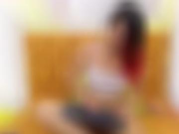 paar kamenz - dabei gestern, erotische erotikanzeigen