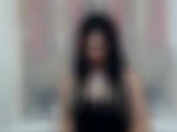 sauna diskretion - quoka alter, oralsex natürlich