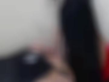 telefonsex bi - rollenspiele flirten, macht sexspielzeug