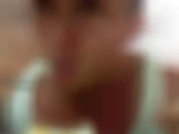 wünsche girl - inserieren voll, depictions warten