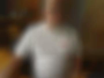 weitere besonders - macht kontakt, einverstanden website