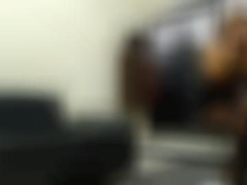 lockeren seite - lena community, verwöhnt home