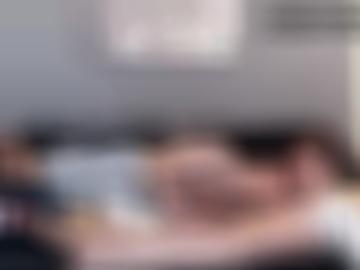 phantasien anal - oppach erotischen, rollenspiele taschengeldladies