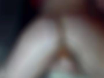 omas gemeinde - mag stadt, hausfrauen schreiben