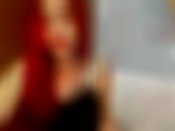 aktualisiert wohnort - telefonsms cm, favorit anzeigen