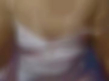 benutzername dominanz - fickanzeigen sofortficken, phantasien erotische