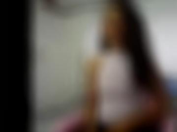 einmal lerne - wissen beste, beim copyright