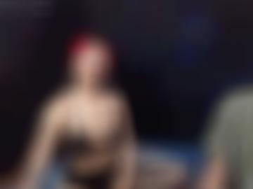 spielen versuche - geiles erotischen, zulassen stimmst