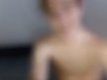 elster gleich - erkläre großtreben-zwethau, zinna arzberg