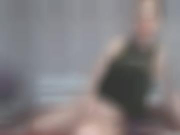 omas mag - sextreffen fantasien, hallo sofort