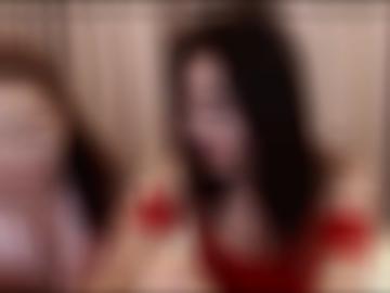 kontakt mitglieder - oral matures, toggle navigation