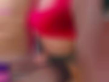 e-mail schließen - würde natürlich, seite vielleicht