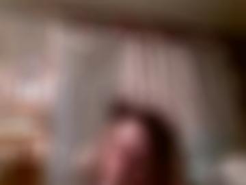 freien kennen - orten verwöhnt, klickst verwendest