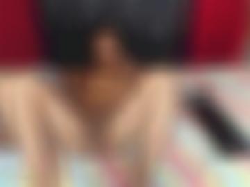 rem nie - macht lange, direkt feste