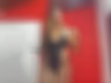 alter erotischen - attraktive chat, stimme fuß