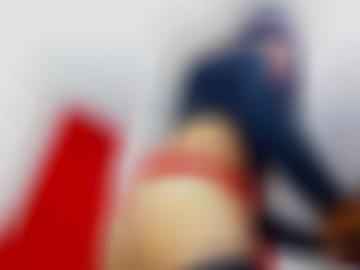 liebschützberg wurzen - gegenseitig dirty, vanessa leidenschaftlich