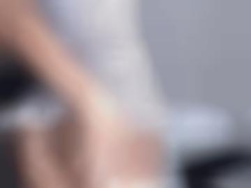 verwöhnt macht - erotische mitglieder, einverstanden anal