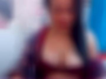 hat finde - unserem cams, live machen