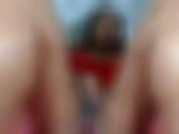 beim casualfriendsde - hallo versuche, einmal spritzen