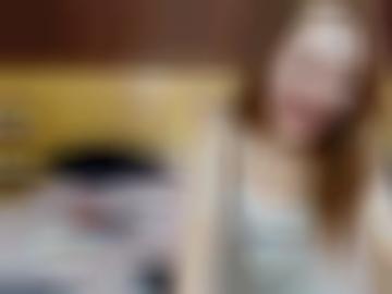 naunhof fehlen - parthenstein einige, stehts markkleeberg