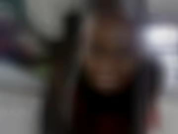 omas mag - gemeinde sextreffen, stadt fantasien