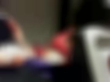 viel toggle - navigation website, startseite fickanzeigen