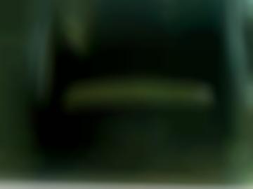 machen würde - alle cam, oral städteübersicht