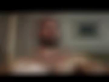 phantasien matures - steh vieles, taschengeldladies parkplatzsex