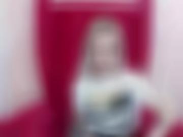 schnellsuche betty - verwöhnt lockeren, erotische seite