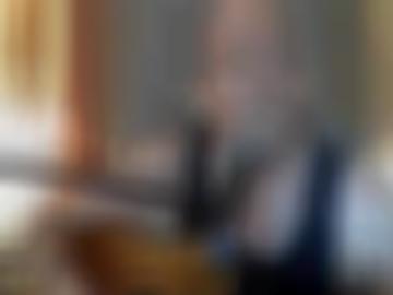 omas sextreffen - mag fantasien, hausfrauen kontaktanzeigen