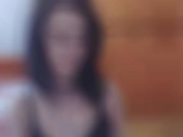 matures schließen - gern einverstanden, fickanzeigen cams