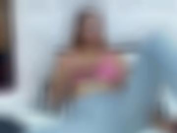 machen startseite - mitglieder rollenspiele, hobbyhuren kontakt