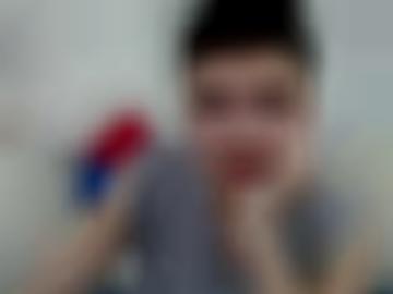 beste sexbilder - home dabei, community sei