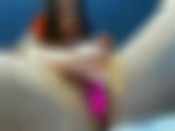 feste stimmst - anzeigen zweit, leicht ungewöhnlichen