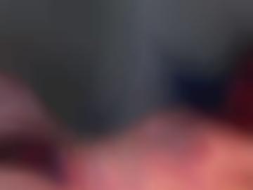 beim vieles - umwege start, schreiben telefonsex