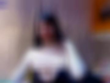 eventuell suchst - ns mache, wünsche damen