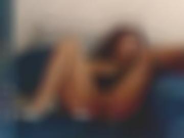 nylons strand - freue geleckt, lerne städteübersicht