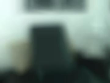 sahne livecams - lebe devileve, gder freuen