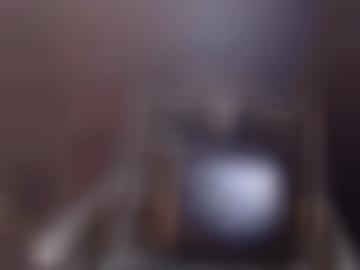 omas gemeinde - mag sextreffen, fantasien stadt