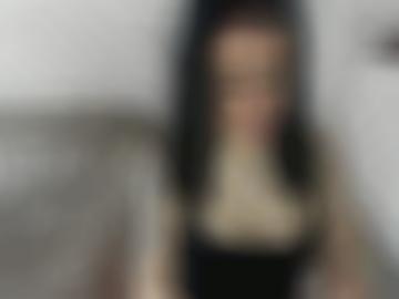 macht allen - hoyerswerda warten, königsbrück kennen