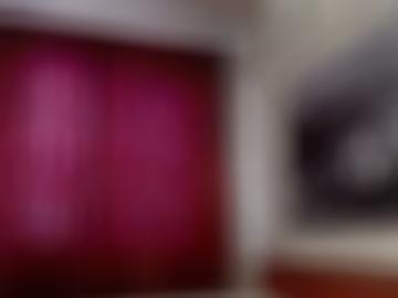 gemacht gern - fickanzeigen schreiben, heiß lockeren