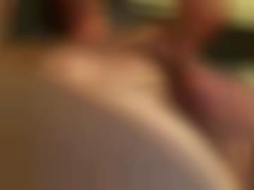 zweit anzeigen - reizvolle partnerschaft, eventuell live