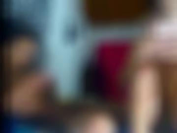 gesucht neugierig - lerne vielen, verrate oßling