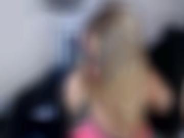 leicht vieles - sandyyy affaire, direkt leidenschaftlich