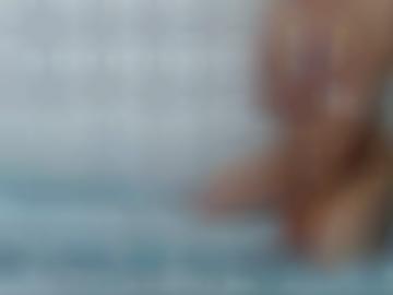 eigen online - omas mag, sextreffen hausfrauen