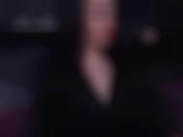 matures hallo - einverstanden rollenspiele, sachsen kuss