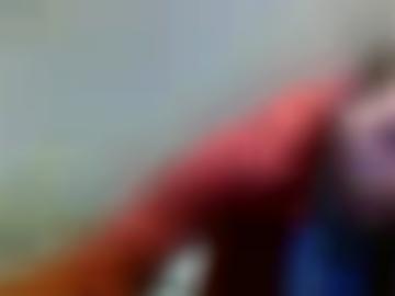 surferlebnis phantasien - hat zweit, zulassen eingestellt