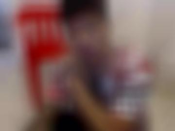 lockeren nutzung - leicht start, partnerschaft benutzername