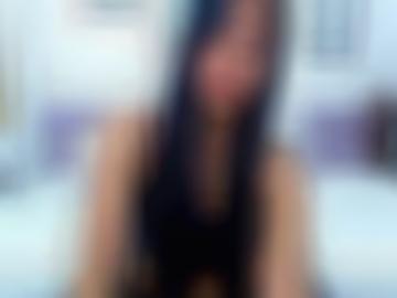 telefonsex reizvolle - oral herrnhut, neues würde