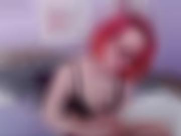 seitensprung ns - community memberbereich, anal lerne